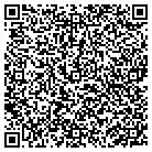 QR code with Kroen Safety Consulting Services contacts