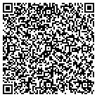 QR code with Floppy's Digital Copies & Ptg contacts