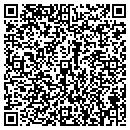 QR code with Lucky Day Auto contacts