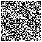 QR code with Access Consolidated Tech Inc contacts