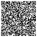 QR code with Pino Handy Service contacts