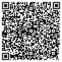 QR code with Language Arts Links Co contacts