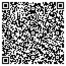 QR code with Resort Pools & Spas contacts