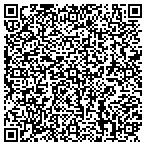 QR code with Lybrook Auto & Rv S And Bill S Auto Salvage contacts