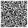 QR code with Rhodes Pool Service contacts