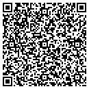 QR code with Richard Moore & Assoc contacts
