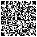 QR code with Galt Auto Service contacts
