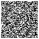 QR code with Leon C Walega contacts