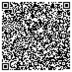 QR code with Resolve Janitorial Solutions, Inc. contacts