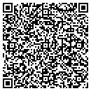 QR code with Roy Handyman & Son contacts