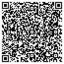 QR code with Selective Video contacts