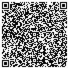 QR code with Rand Green Communications contacts
