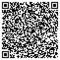 QR code with The Lawn Surfer contacts