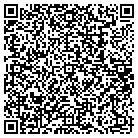 QR code with Seventh Heaven Massage contacts