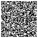 QR code with Shockwave Video contacts