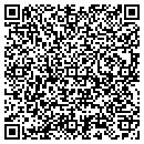QR code with Jsr Analytics LLC contacts