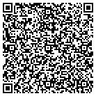 QR code with Artisan Painting & Wlpaperng contacts