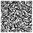 QR code with Mazda Authorized New Cars contacts