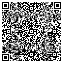 QR code with Shockwave Video contacts