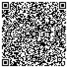 QR code with Rockstar Pools And Cools contacts