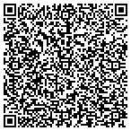 QR code with Select Custom Building Remodel contacts