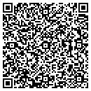 QR code with Mc Elman Inc contacts