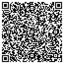 QR code with Juice Analytics contacts