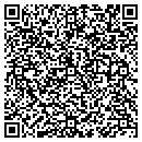 QR code with Potions By Lea contacts