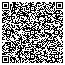 QR code with Morong Brunswick contacts