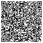 QR code with Nunakauyak Traditional Council contacts