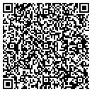 QR code with Berrys Auto Service contacts