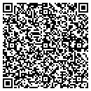 QR code with Almaden Systems LLC contacts