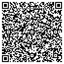 QR code with Tcp Handy Helpers contacts