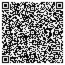 QR code with Rv Pools LLC contacts