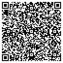 QR code with Tim-Burr Tree Service contacts