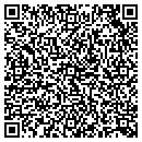 QR code with Alvarez Advisory contacts