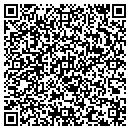 QR code with my networkingpro contacts
