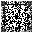 QR code with Sml Video LLC contacts