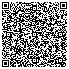 QR code with Kadence Solutions Inc contacts