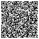 QR code with Saguaro Pools contacts