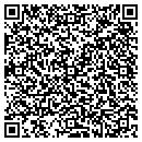 QR code with Roberts Latoya contacts