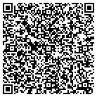 QR code with LSI Logic Corporation contacts