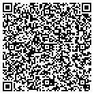QR code with Sol Awakening Center contacts