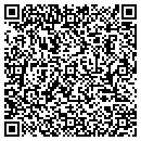 QR code with Kapalin LLC contacts