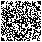 QR code with Stro Media Productions contacts
