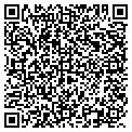 QR code with Naji S Auto Sales contacts