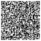 QR code with Sole Energy Source contacts