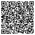 QR code with N D F Inc contacts