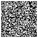 QR code with Anthropoid Consulting contacts