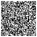 QR code with Superb Video contacts